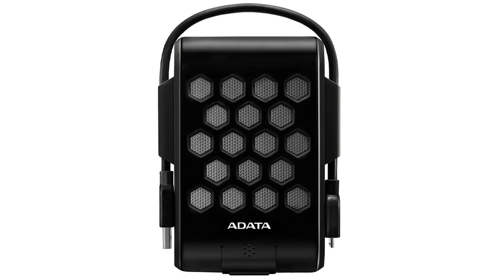 Extern&iacute; disk ADATA HD720, 2TB_01