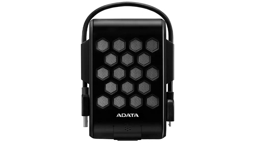 Extern&iacute; disk ADATA HD720, 2TB_01