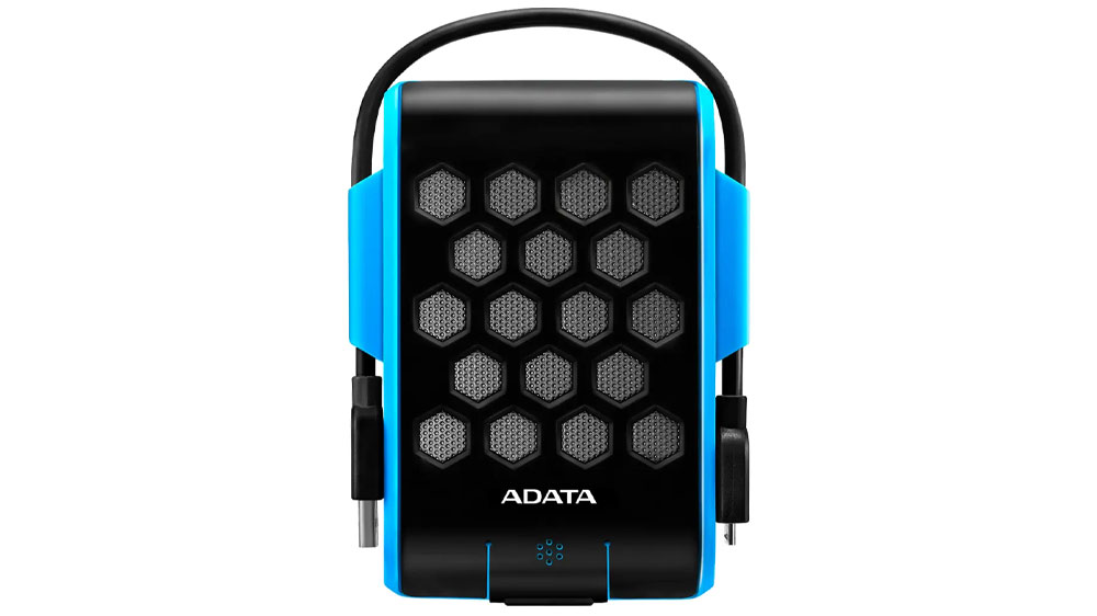 Externí disk ADATA HD720, 2TB_01