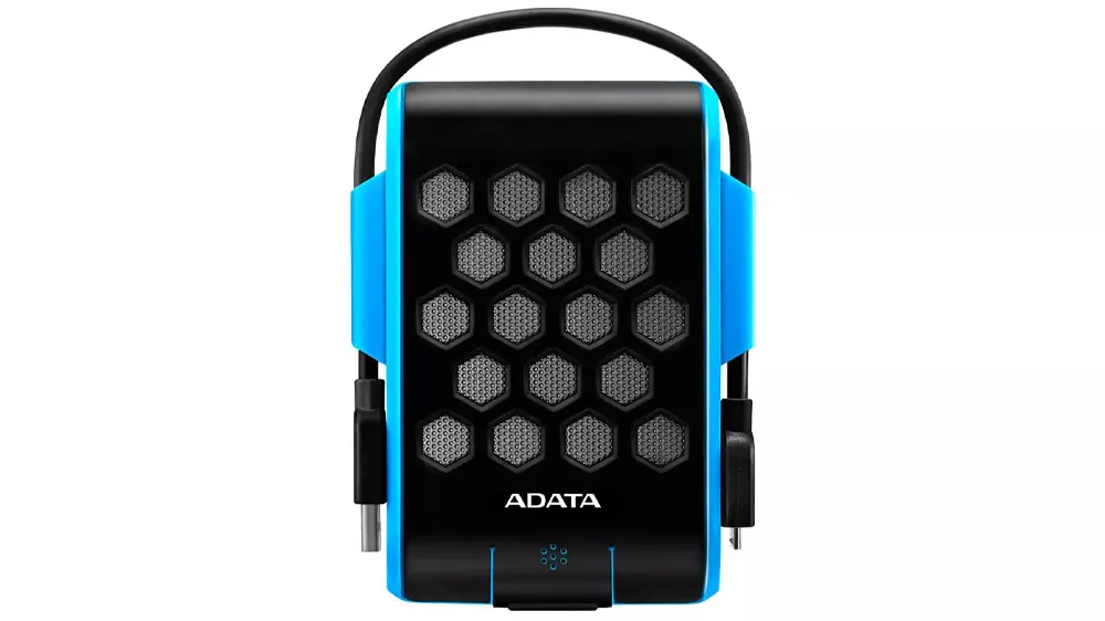 Externí disk ADATA HD720, 2TB_01