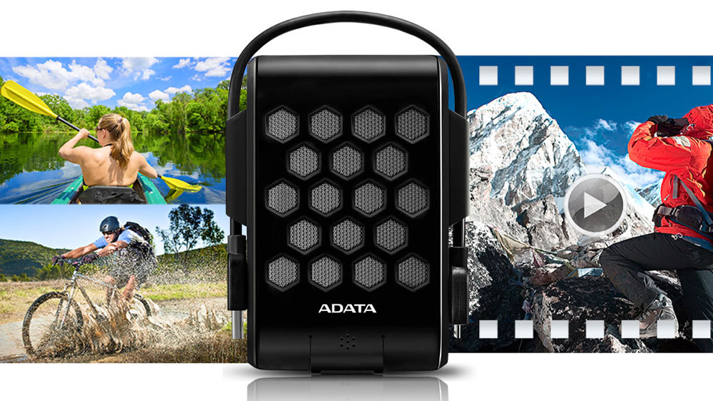 Externí disk ADATA HD720 s grafikou fotek a videí_04
