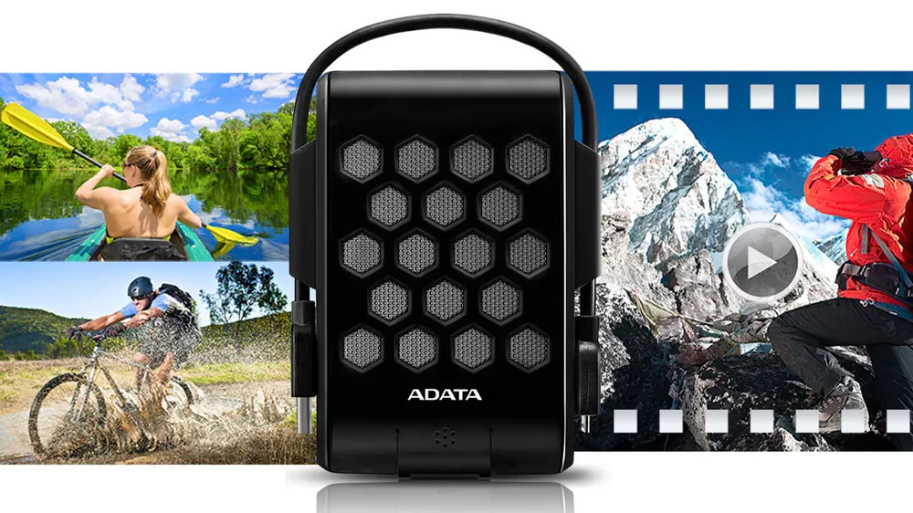 Externí disk ADATA HD720 s grafikou fotek a videí_04