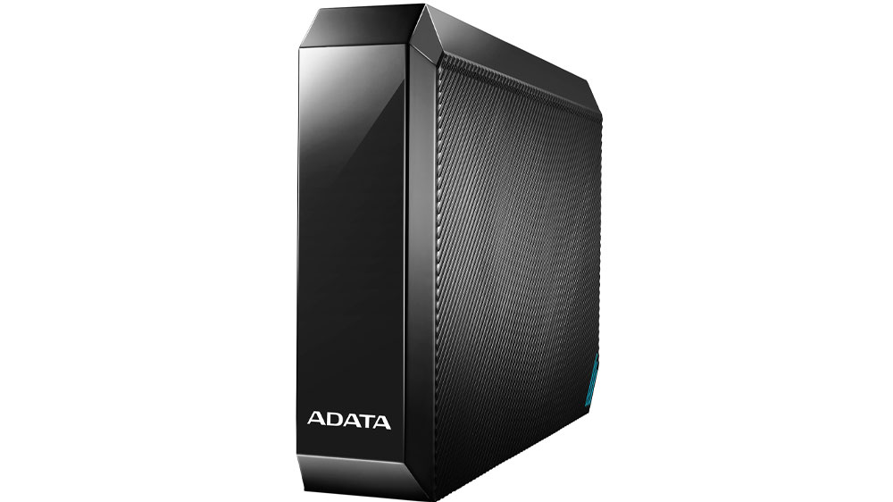 Extern&iacute; disk ADATA HM800 4TB_01
