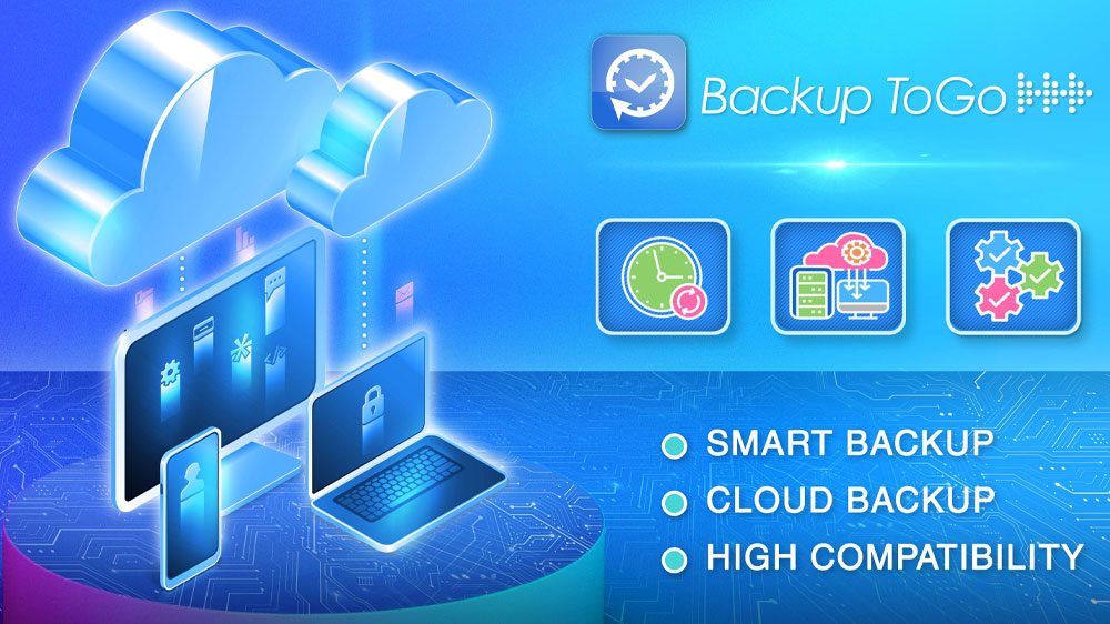 Software Backup ToGo_04