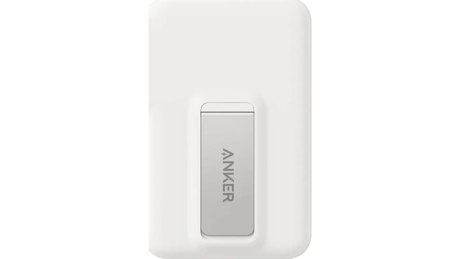 Powerbanka Anker MagGo 10 000 mAh 27 W
