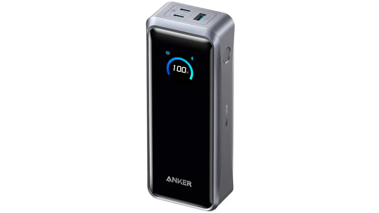 Powerbanka Anker Prime 26 250mAh 300 W