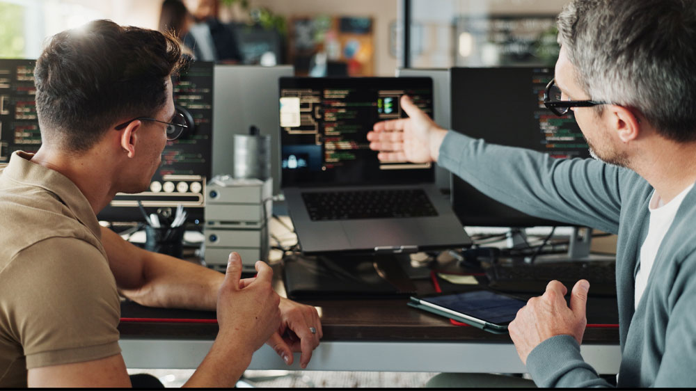 Spolupráca programátorov pri viacerých zariadeniach_02