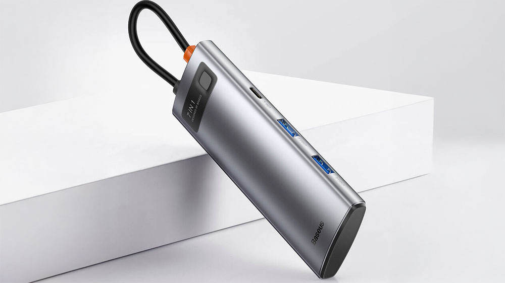 Dokovacia stanica Baseus Metal Gleam 7v1_02