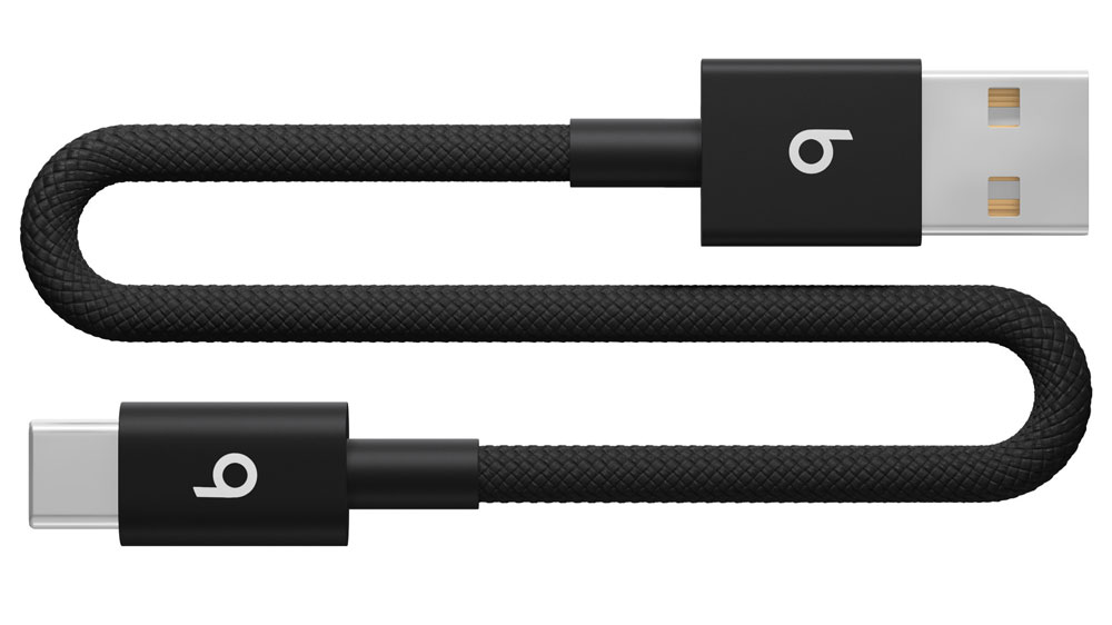 Opleten&yacute; kabel Beats USB-A/USB-C_01