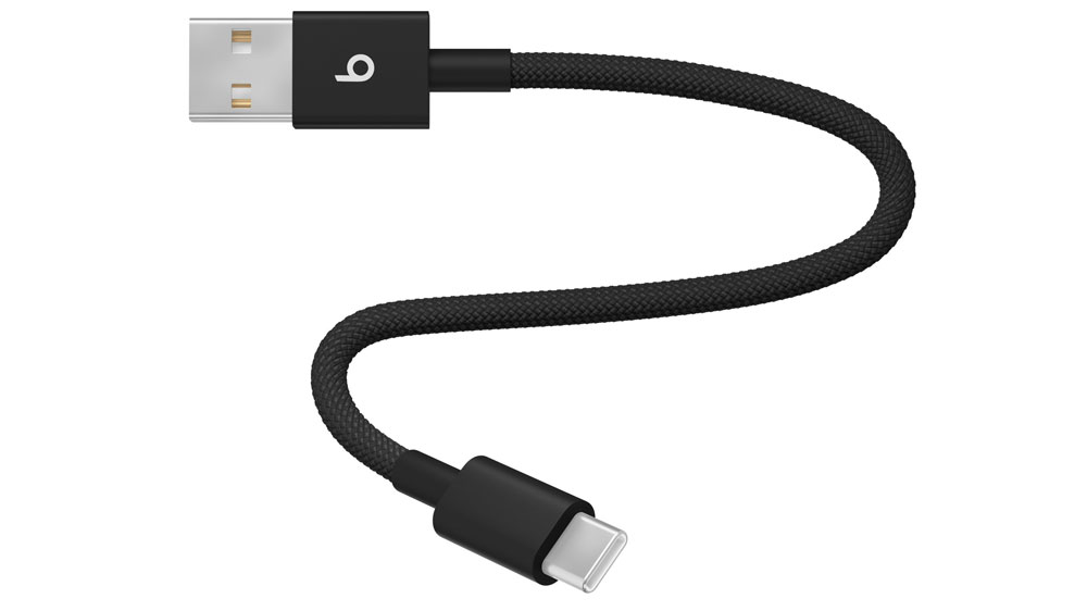 Opleten&yacute; kabel Beats USB-A/USB-C_02