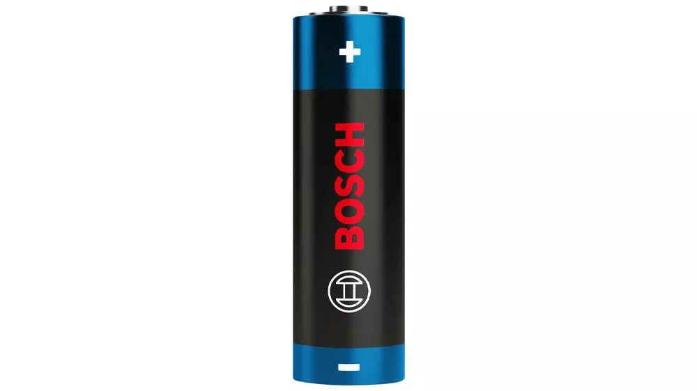 Baterie BOSCH LR6PA4B/00 Premium Alkaline_01