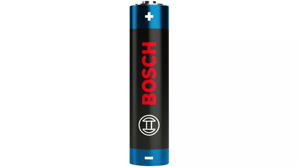 Baterie BOSCH LR03PA4B/00 Premium Alkaline_01