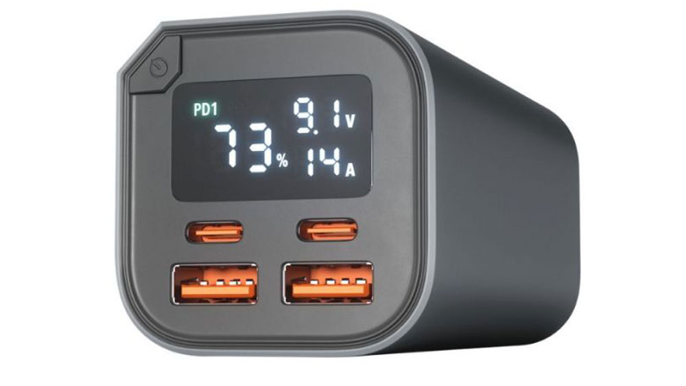 Powerbanka Epico Alu PD 100 W – ovládání_02