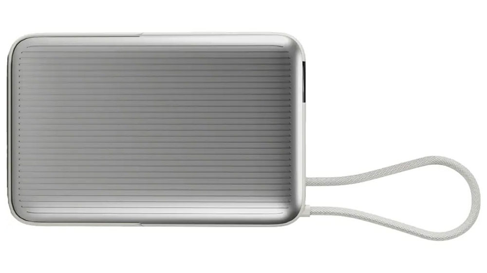 Powerbanka Epico UltraPack MagSafe_01