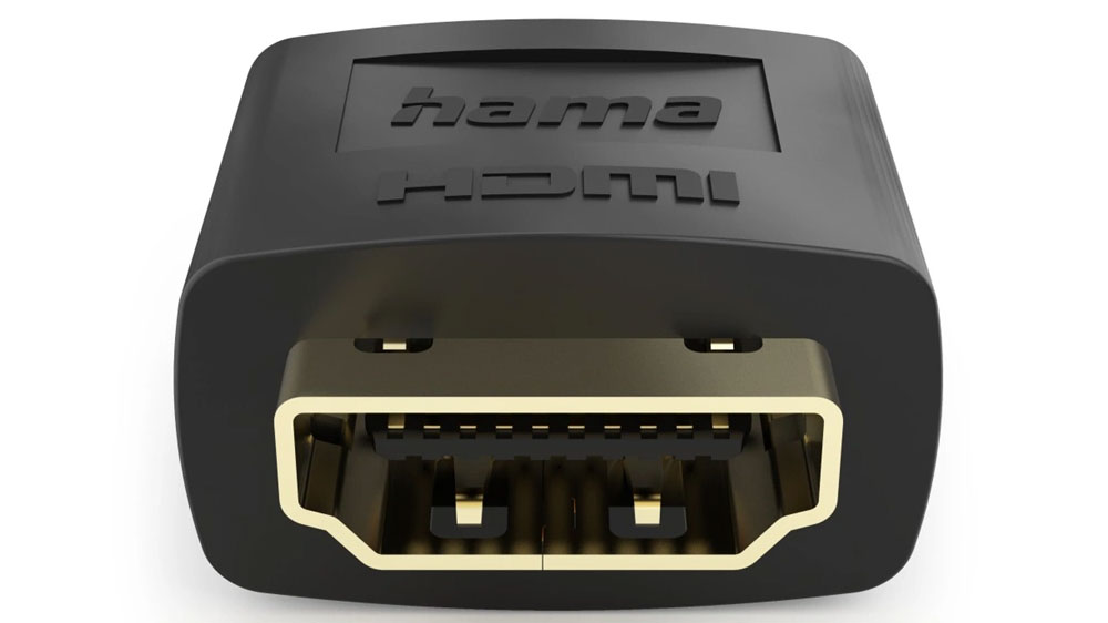 Redukcia Hama HDMI 8K_01