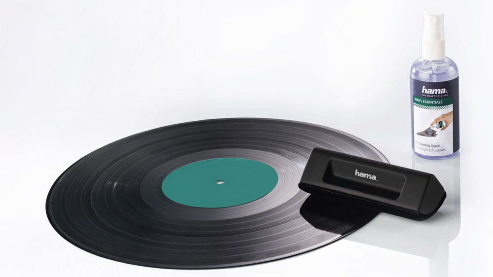 Set s gramofónovou doskou_02