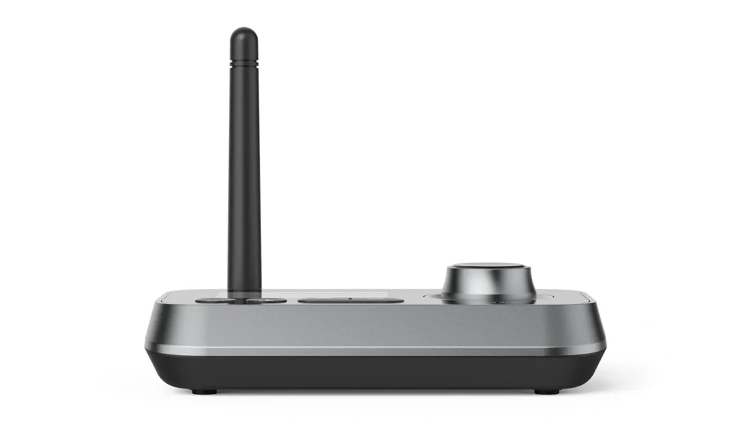 Bluetooth audio adapt&eacute;r Hama Link.it Duo_01