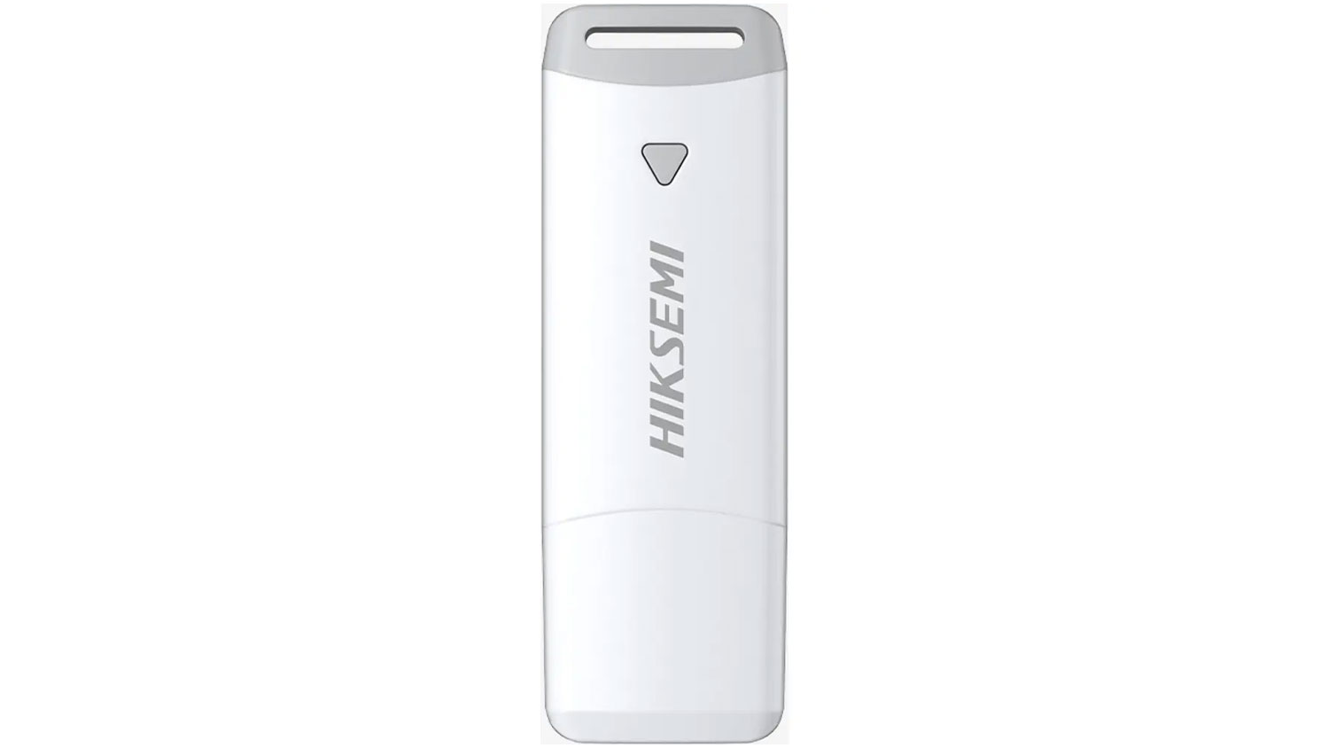 Flash disk HIKSEMI 8GB Cap, USB 2.0