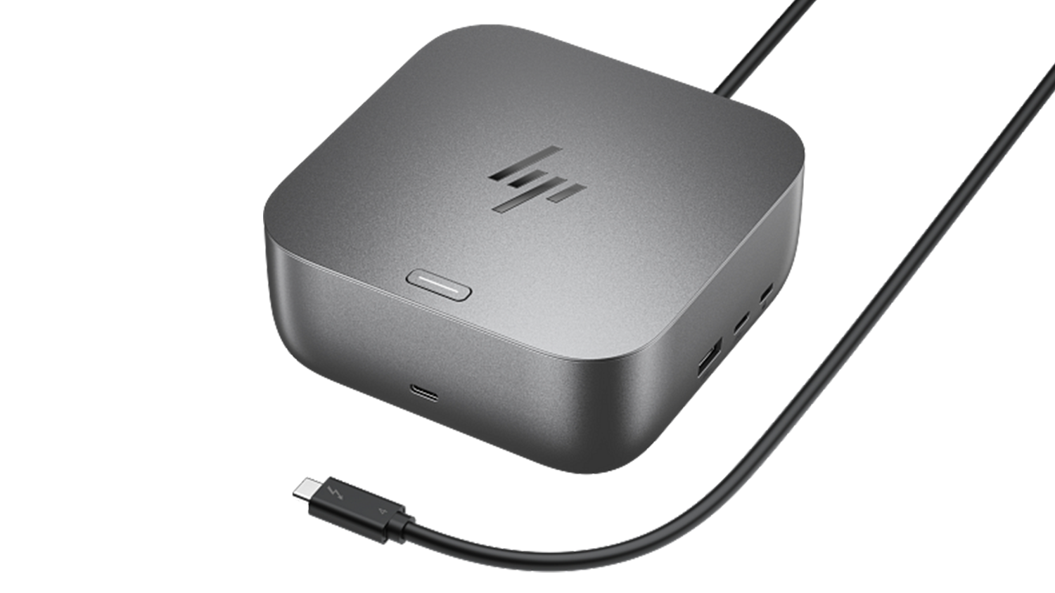 Dokovací stanice HP Thunderbolt 4 100 W G6