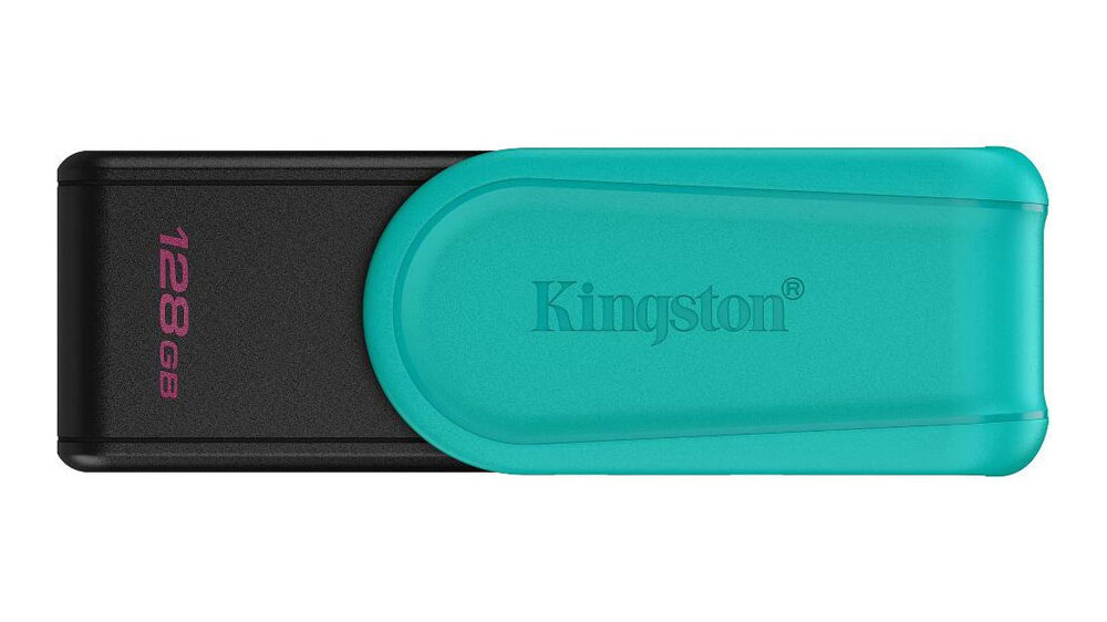 Flash disk Kingston DataTraveler Exodia S, 128 GB_01
