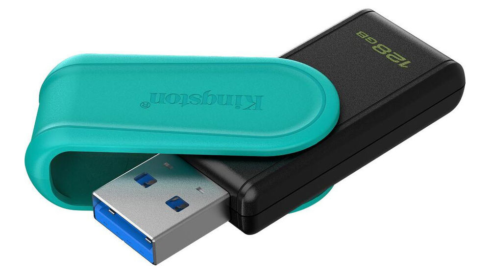 Flash disk Kingston DataTraveler Exodia S, 128 GB_02