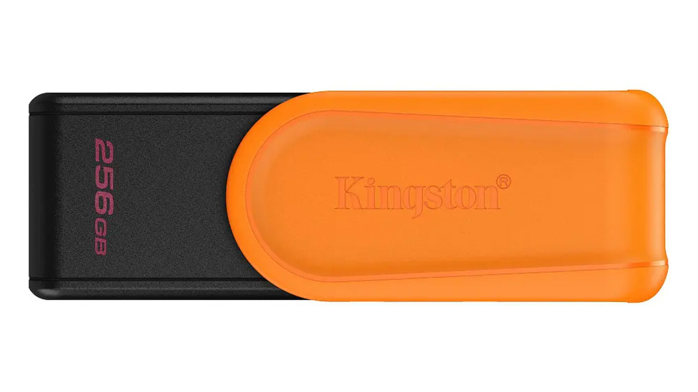 Flash disk Kingston DataTraveler Exodia S 256 GB_01