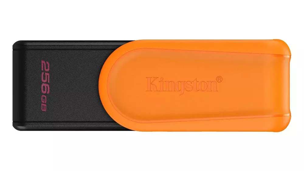 Flash disk Kingston DataTraveler Exodia S 256 GB_01
