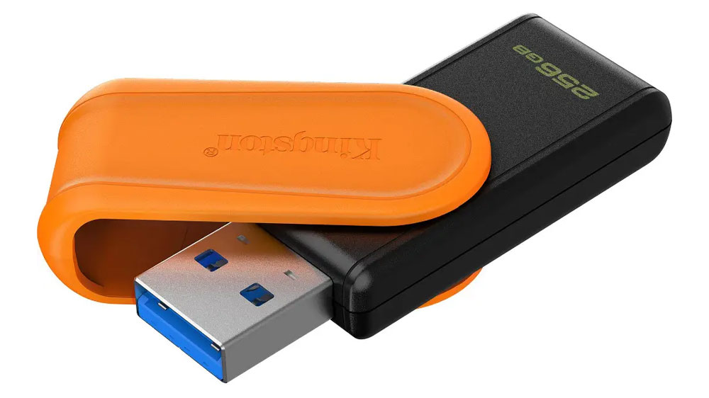 Otevřený flash disk Kingston DataTraveler Exodia S 256 GB_02