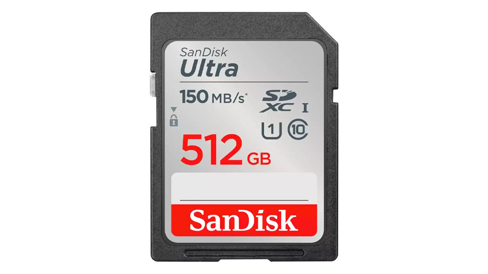 Paměťová karta SanDisk Ultra SDXC UHS-I 512 GB_01