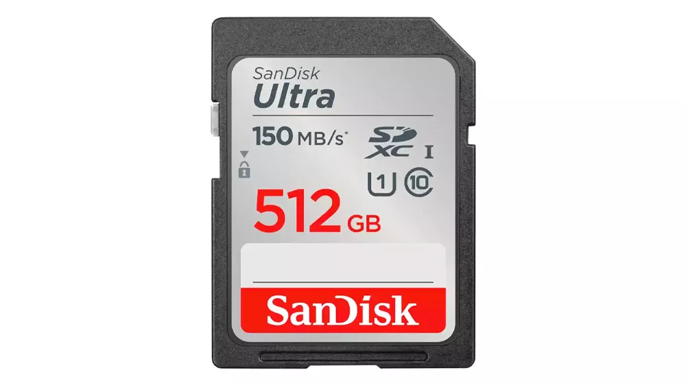 Paměťová karta SanDisk Ultra SDXC UHS-I 512 GB_01