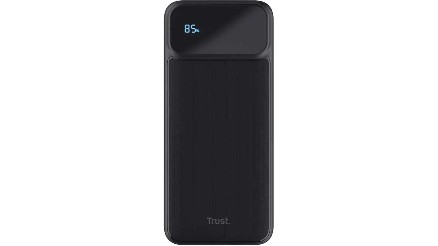 Powerbanka Trust Avala 10 000 mAh