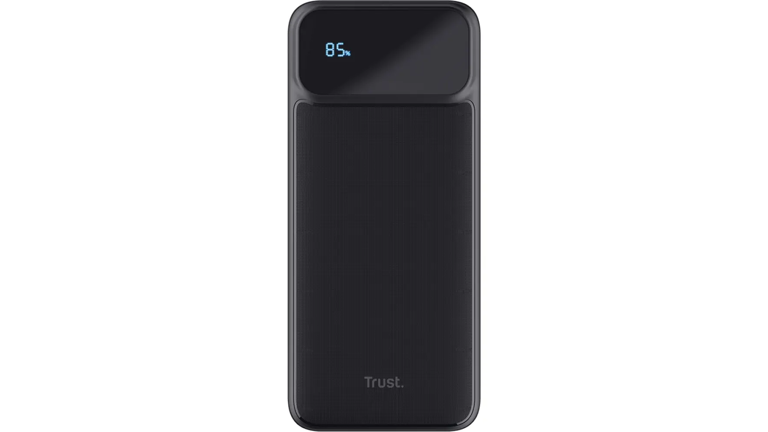 Powerbanka Trust Avala 20 000 mAh