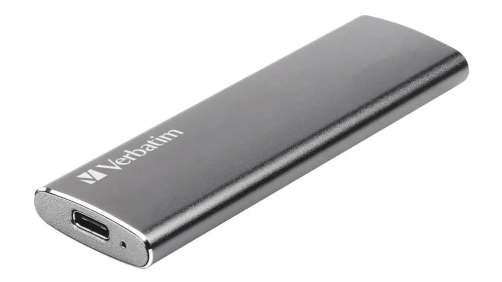 Externí SSD disk Verbatim Vx500_01
