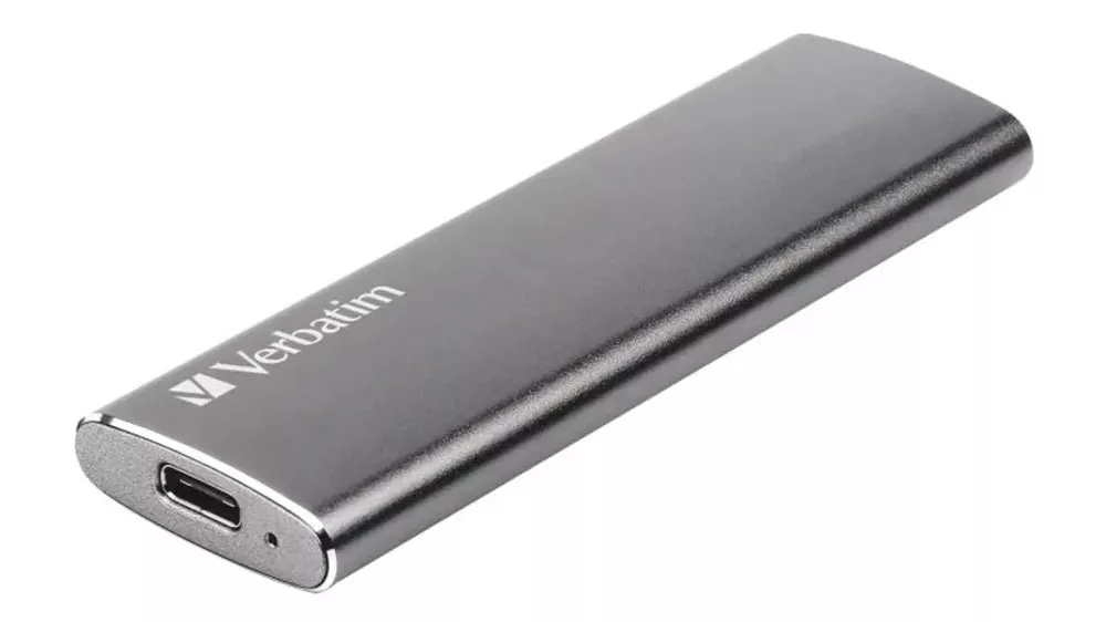 Extern&iacute; SSD disk Verbatim Vx500_01