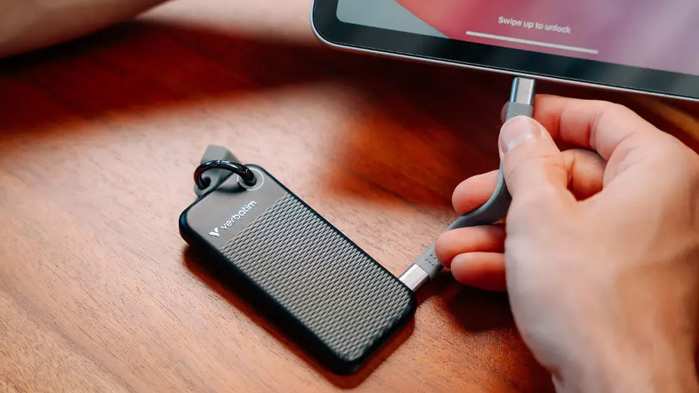 Externí SSD disk Verbatim Pocket 32190_02