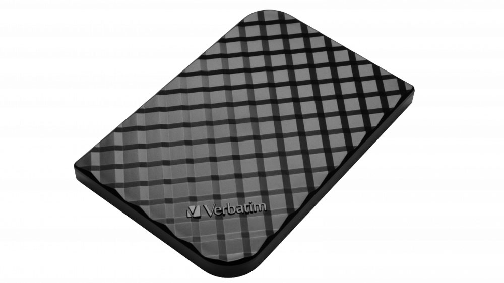 Extern&iacute; SSD disk Verbatim Store 'n' Go 53250_01
