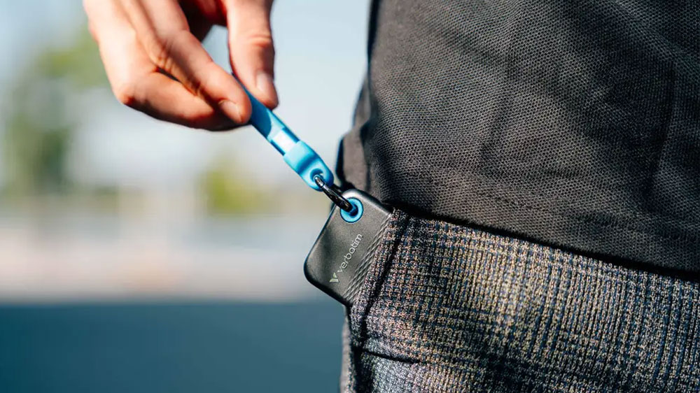 Externí SSD disk Verbatim Pocket 32191 v kapse_02