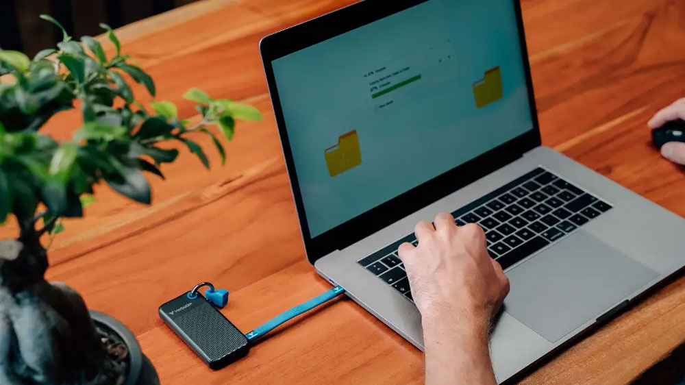 Externí SSD disk Verbatim Pocket 32191_03