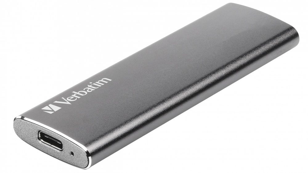 Externí SSD disk Verbatim VX500_01