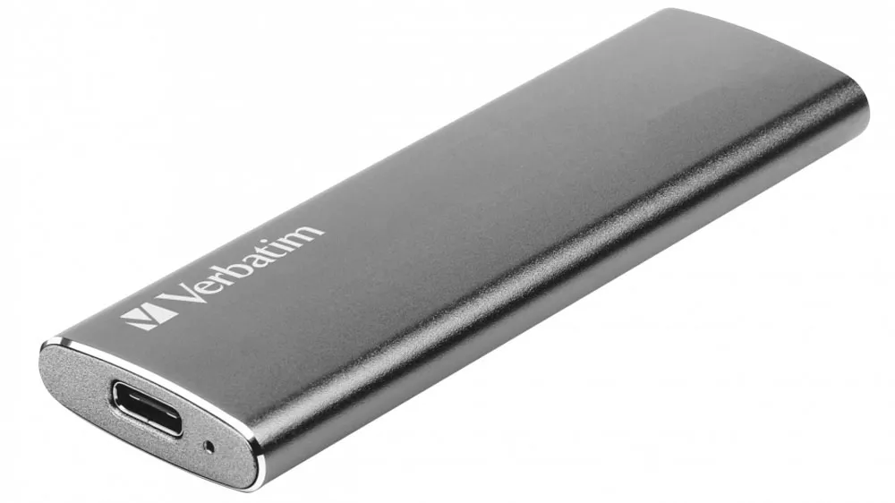 Extern&iacute; SSD disk Verbatim VX500_01