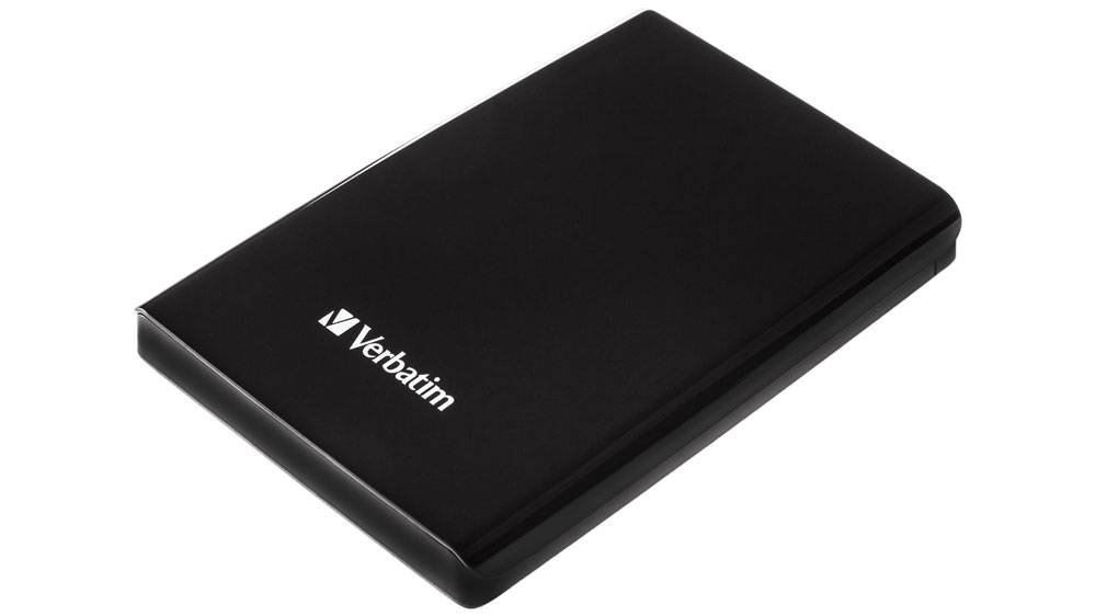 Externí SSD disk Verbatim Slim 1TB_01