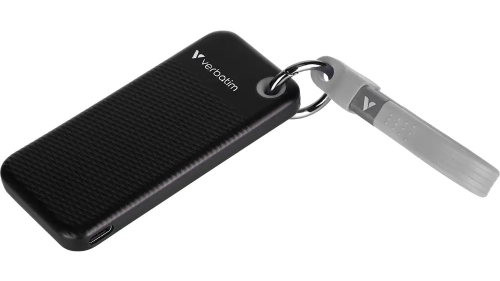 Externí SSD disk Verbatim Pocket_01
