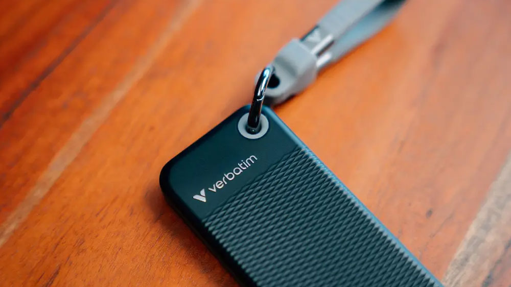 Externí SSD disk Verbatim Pocket_04