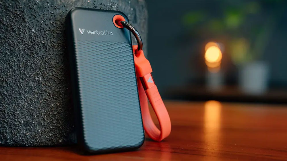 Externí SSD disk Verbatim Pocket_03