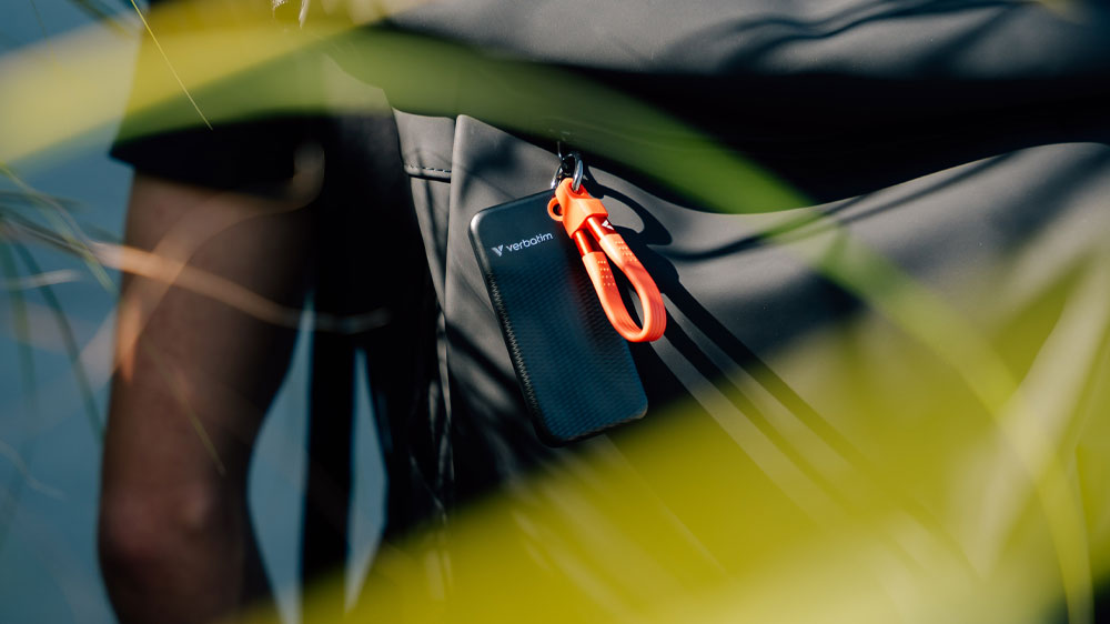 Externí SSD disk Verbatim Pocket_03