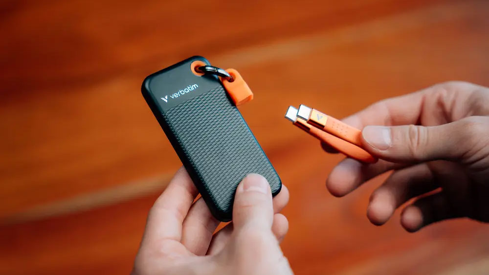 Externí SSD disk Verbatim Pocket_04