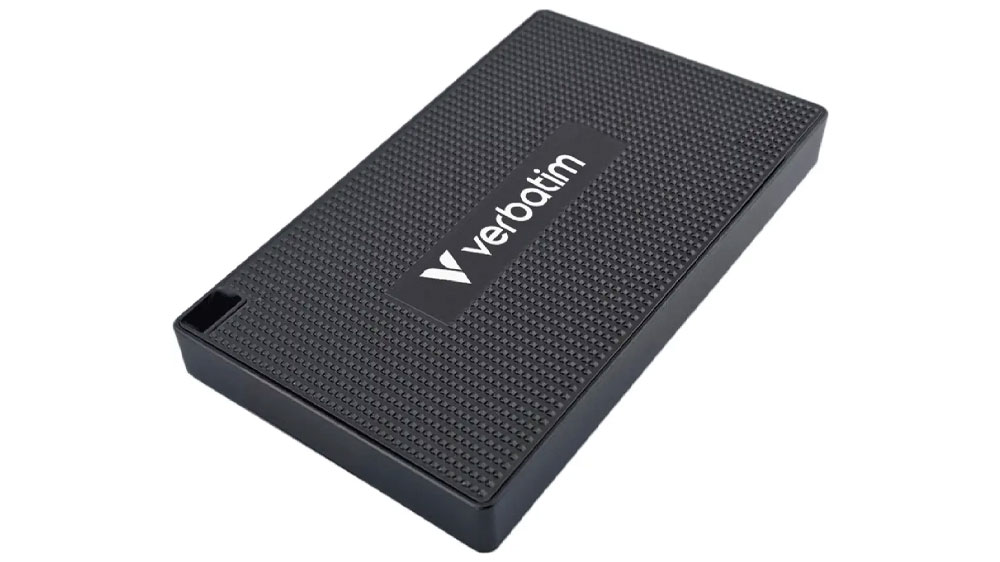 Externí SSD disk Verbatim Metal Mini, 512 GB_01