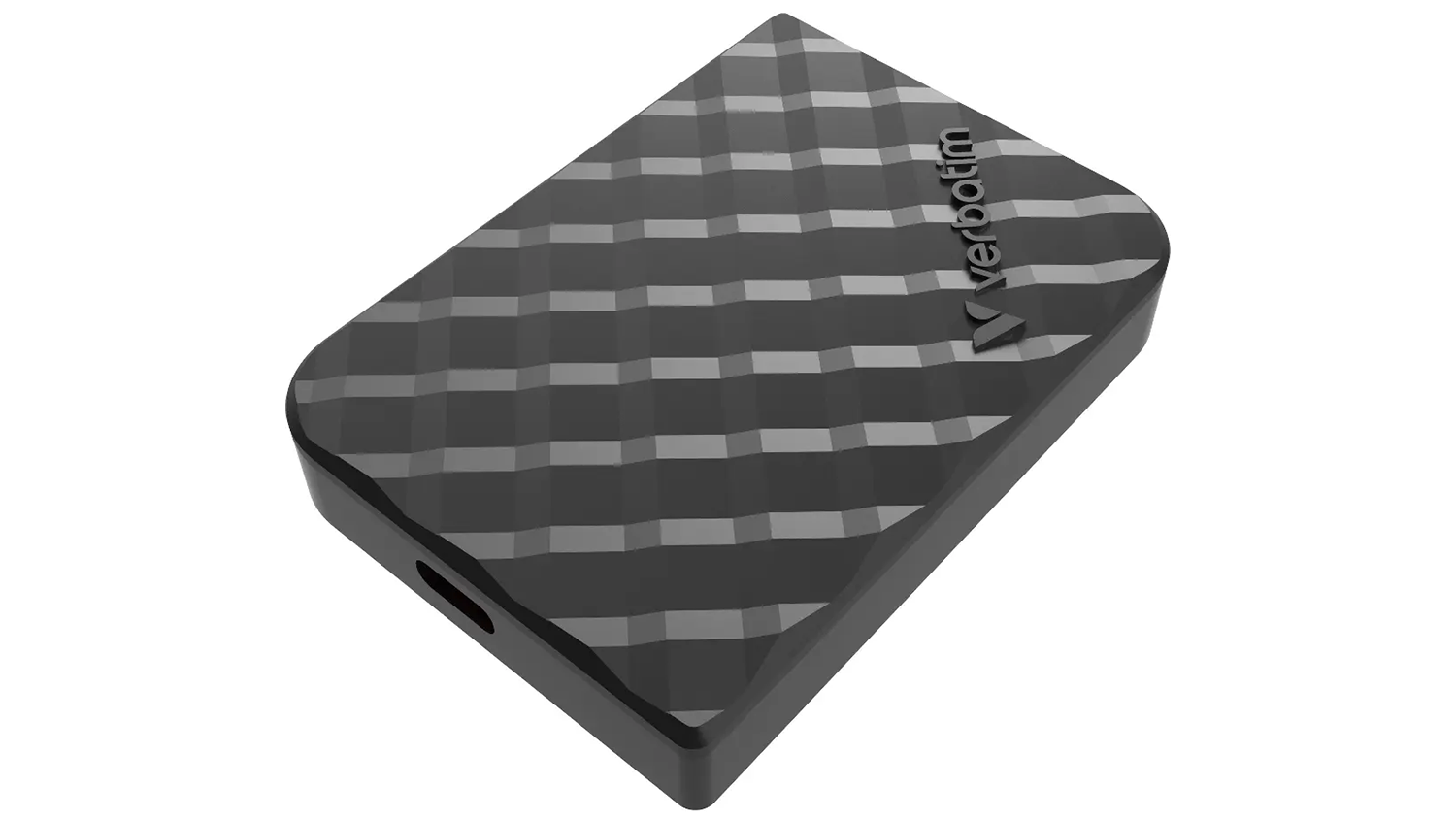 Externí SSD disk Verbatim Store 'n' Go Mini Diamond, 1 TB_01