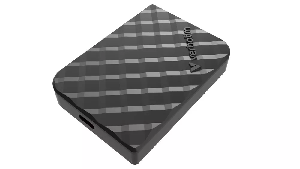 Externí SSD disk Verbatim Store 'n' Go Mini Diamond, 512 GB_01