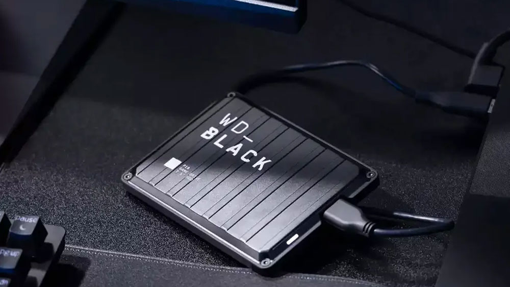 Externí disk WD Black P10 Game Drive_02